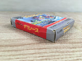 F1 Race Boxed Nintendo GameBoy Japan - UF7392
