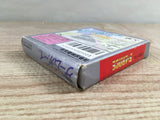 F1 Race Boxed Nintendo GameBoy Japan - UF7392