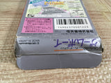 F1 Race Boxed Nintendo GameBoy Japan - UF7392