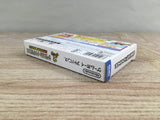 Mario Kart Advance Boxed Nintendo GameBoy Advance Japan - UF7393