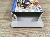 Mario Kart Advance Boxed Nintendo GameBoy Advance Japan - UF7393