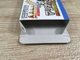 Mario Kart Advance Boxed Nintendo GameBoy Advance Japan - UF7393