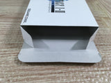 Final Fantasy I II 1 2 Advance Boxed Nintendo GameBoy Advance Japan - UF7394