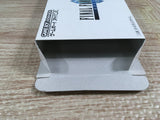 Final Fantasy I II 1 2 Advance Boxed Nintendo GameBoy Advance Japan - UF7394