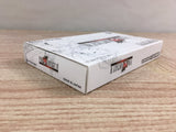 Final Fantasy VI 6 Advance Boxed Nintendo GameBoy Advance Japan - UF7395