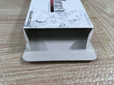 Final Fantasy VI 6 Advance Boxed Nintendo GameBoy Advance Japan - UF7395