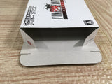Final Fantasy VI 6 Advance Boxed Nintendo GameBoy Advance Japan - UF7395
