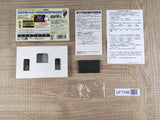 Dragon Quest Monsters Caravan Heart Boxed GameBoy Advance Japan - UF7396