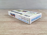 Dragon Quest Monsters Caravan Heart Boxed GameBoy Advance Japan - UF7396