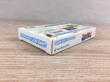 Dragon Quest Monsters Caravan Heart Boxed GameBoy Advance Japan - UF7396
