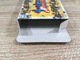 Dragon Quest Monsters Caravan Heart Boxed GameBoy Advance Japan - UF7396