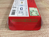 Mother 3 Boxed Nintendo GameBoy Advance Japan - UF7397