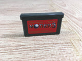 Mother 3 Boxed Nintendo GameBoy Advance Japan - UF7397
