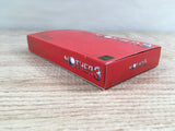 Mother 3 Boxed Nintendo GameBoy Advance Japan - UF7397
