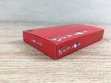 Mother 3 Boxed Nintendo GameBoy Advance Japan - UF7397