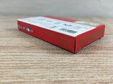 Mother 3 Boxed Nintendo GameBoy Advance Japan - UF7397