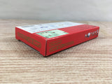 Mother 3 Boxed Nintendo GameBoy Advance Japan - UF7397