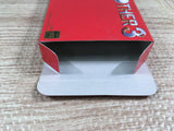 Mother 3 Boxed Nintendo GameBoy Advance Japan - UF7397
