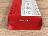 Mother 3 Boxed Nintendo GameBoy Advance Japan - UF7397