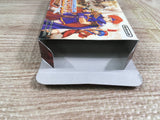 Fire Emblem Fuuin no Tsurugi Boxed Nintendo GameBoy Advance Japan - UF7398