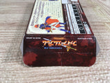 Fire Emblem Fuuin no Tsurugi Boxed Nintendo GameBoy Advance Japan - UF7398