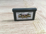 Fire Emblem Seima No Kouseki Boxed Nintendo GameBoy Advance Japan - UF7399