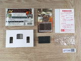 Fire Emblem Seima No Kouseki Boxed Nintendo GameBoy Advance Japan - UF7399