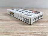 Fire Emblem Seima No Kouseki Boxed Nintendo GameBoy Advance Japan - UF7399
