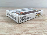 Fire Emblem Seima No Kouseki Boxed Nintendo GameBoy Advance Japan - UF7399