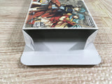 Fire Emblem Seima No Kouseki Boxed Nintendo GameBoy Advance Japan - UF7399