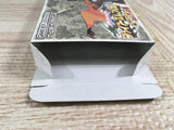 Fire Emblem Seima No Kouseki Boxed Nintendo GameBoy Advance Japan - UF7399