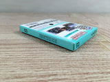 ICE CLIMBER Boxed Nintendo GameBoy Advance Japan - UF7400