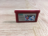 ICE CLIMBER Boxed Nintendo GameBoy Advance Japan - UF7400