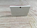 ICE CLIMBER Boxed Nintendo GameBoy Advance Japan - UF7400