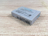 ICE CLIMBER Boxed Nintendo GameBoy Advance Japan - UF7400