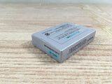 ICE CLIMBER Boxed Nintendo GameBoy Advance Japan - UF7400