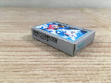 ICE CLIMBER Boxed Nintendo GameBoy Advance Japan - UF7400
