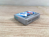 ICE CLIMBER Boxed Nintendo GameBoy Advance Japan - UF7400