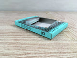 ICE CLIMBER Boxed Nintendo GameBoy Advance Japan - UF7400