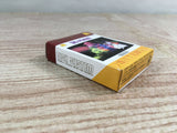 The Mysterious Murasame Castle Boxed Nintendo GameBoy Advance Japan - UF7401