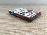 Famicom Mini Tantei Club KietaKoukeisha Zen Boxed GameBoy Advance Japan - UF7402