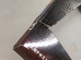Famicom Mini Tantei Club KietaKoukeisha Zen Boxed GameBoy Advance Japan - UF7402