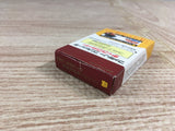 Famicom Mini Tantei Club KietaKoukeisha Zen Boxed GameBoy Advance Japan - UF7402
