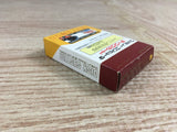 Famicom Mini Tantei Club KietaKoukeisha Zen Boxed GameBoy Advance Japan - UF7402