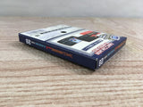 Famicom Mini Famicom Tantei Club Part II Boxed GameBoy Advance Japan - UF7403