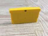 Famicom Mini Famicom Tantei Club Part II Boxed GameBoy Advance Japan - UF7403