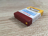 Famicom Mini Famicom Tantei Club Part II Boxed GameBoy Advance Japan - UF7403