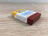 Famicom Mini Famicom Tantei Club Part II Boxed GameBoy Advance Japan - UF7403