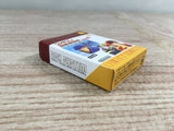 Famicom Mini Famicom Tantei Club Part II Boxed GameBoy Advance Japan - UF7403