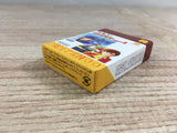 Famicom Mini Famicom Tantei Club Part II Boxed GameBoy Advance Japan - UF7403